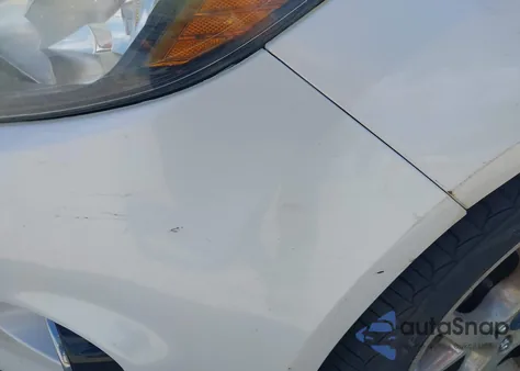 2012 Ford Focus Titanium from USA, damaged, VIN 1FAHP3N21CL475725